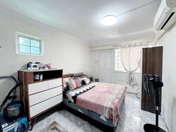 Blk 220 Tampines Street 24 (Tampines), HDB 4 Rooms #510999801